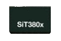 SiT3808